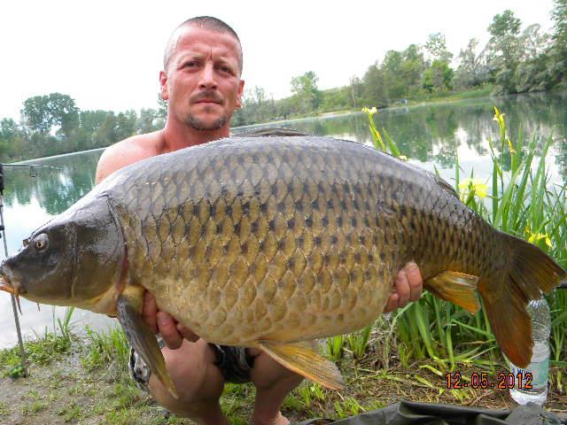 Capturi 2012 prima parte - 002.JPG